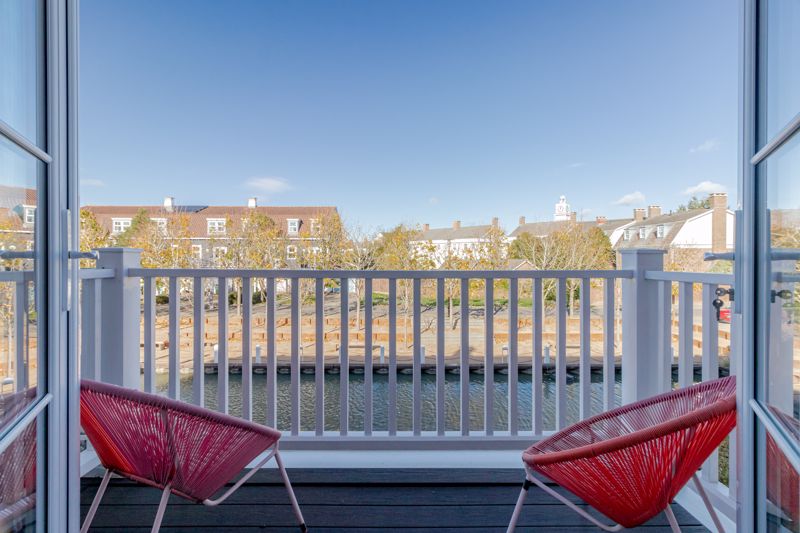 Ivy Gate- click for photo gallery